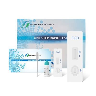 How does the PSA rapid test compare to PSA density calculation? - Blog ...