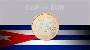 Precio del euro hoy en Cuba: cotización de apertura del 27 de octubre ...