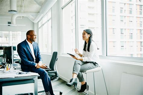 EY announces alliance with Rillet to provide AI-native finance transformation – with risk and ...