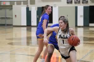 Michigan & Detroit Sports - MLive.com