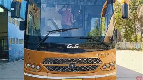 Buldhana to Nagpur Bus Tickets - Get Up to ₹500 Off - Use Code BHARAT500