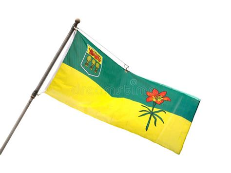 1,409 Provincial Flag Bearers Stock Photos - Free & Royalty-Free Stock ...