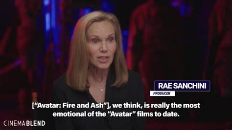 'Avatar: Fire and Ash' producer still doesn’t think ‘the general public ...