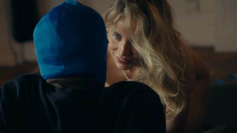 Bonnie Blue 1000 Men Leaked Video 2026 Folder All Files Fast Access