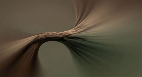 How Is Matrix Interference Handled? → Learn