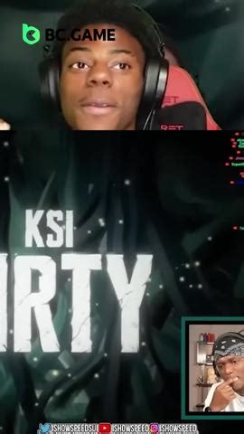 KSI's New Song? Honest Stream Reaction! Join streamers as they react t ...