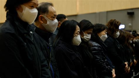 President Xi Jinping speaks for an hour at memorial held for late Chinese leader Jiang Zemin ...