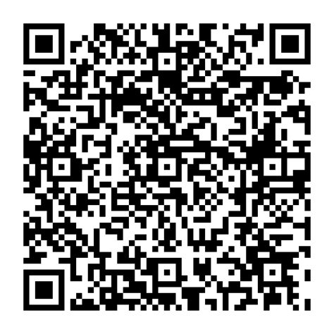 mahavir galaxy Kurla Mumbai Suburban | Project, Developer & RERA Details