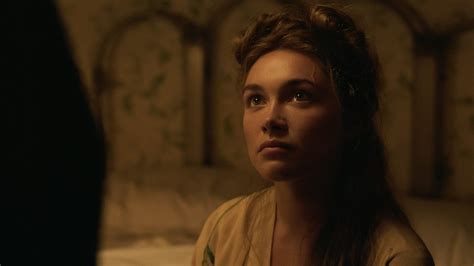 Netflix 'East of Eden' takes liberties with Steinbeck's novel