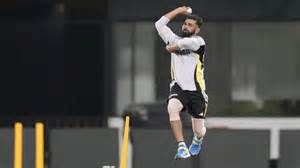 Hardik Pandya OUT, 3 Players IN: India's Likely Playing XI For 4th T20I ...