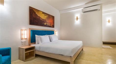 EPIQUE BY EPIC COLLECTION (Unawatuna) - Hotel Reviews, Photos, Rate ...