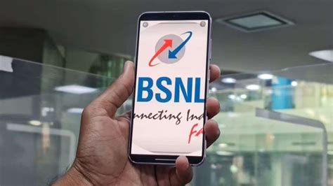 BSNL का 300 दिन तक चलने वाला सस्ता प्लान, 10 महीने तक रिचार्ज की टेंशन ...