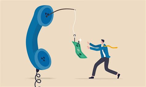 Image result for Call Center Agent Example