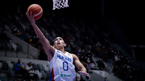 SEA Games 2025: Philippines secure win over Malaysia in men's ...