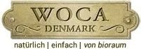 WOCA Gutscheincode: 10% sparen im Juni 2026