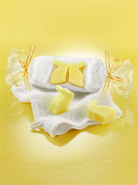 Jubiläums-Set „Fühl dich gut!“ | 108961