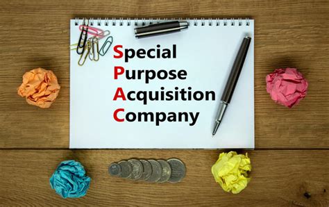 Infleqtion and SPAC Churchill's filing gets SEC clearance