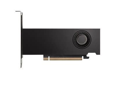 NVIDIA RTX 2000 Ada详细参数_显卡-中关村在线