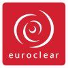 Делото на Централната банка на Русия срещу Euroclear ще се гледа при ...