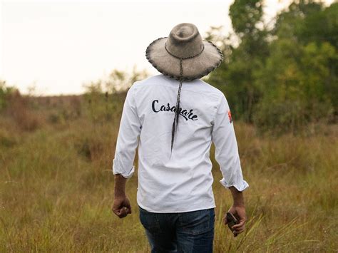 EL TURPIAL - COMPLEJO TURISTICO (2026) All You Need to Know BEFORE You ...