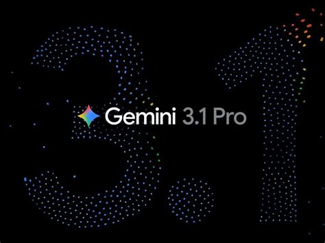 Google’s Gemini 3.1 Pro takes aim at GPT-5 and Claude Opus 4.6: What’s ...