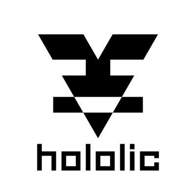 hololive 7th fes. 後夜祭～』 🗓3月9日 14:30~ 📍秋葉原雷神 🔗 https://t.co/p9zCpBSSdE 🎫 ...