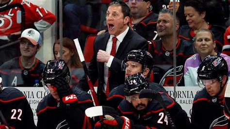 Hurricanes defeat Flyers in overtime to take 2-0 series lead