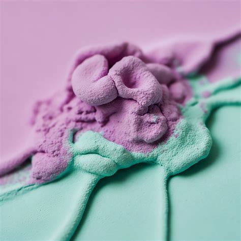 Affect Or Effect Difference