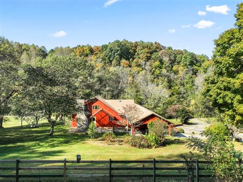 171 George Hill Rd, Wartrace - MLS 3031751