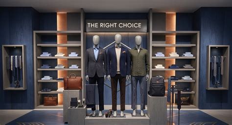 Right Choice Collection – Everyday Fashion