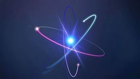 Quantum Numbers Explained 的图像结果