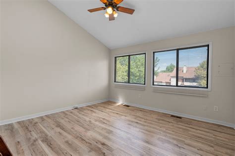 18415 Bishopstone Ct #42, Gaithersburg, MD 20886 | MLS# MDMC2246866 ...