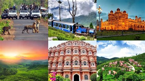 Summer holidays: 6 places every parent should take their kids