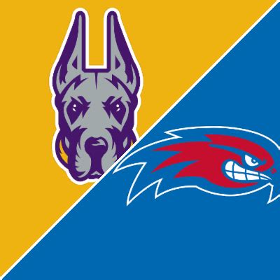 UMass Lowell 81-76 UAlbany (7 Mar, 2026) Play-by-Play - ESPN (IN)