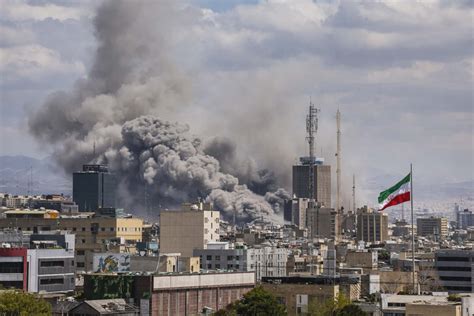 Iloilo PESOs profile 250 Ilonggo OFWs working in Middle East - Iloilo ...