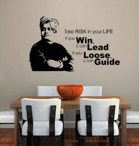 stiylishdecore 110 cm s=swamilead Self Adhesive Sticker Price in India ...