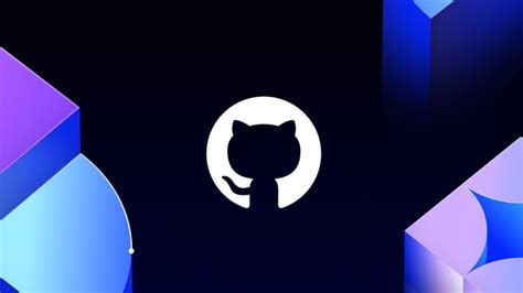 GitHub will be folded into Microsoft proper as CEO steps down - Ars ...