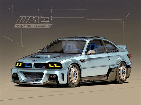 art (beautiful pictures) - funny pictures and r34 on JoyReactor - page 4238