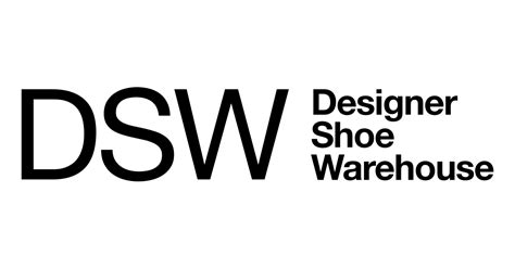 Shoes, Boots, Sneakers | Women, Men, Kids | DSW