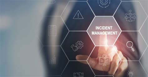 What Is Incident Management? | NetSuite