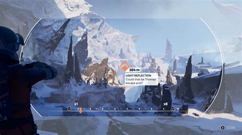 Aphelion: supervivencia y misterio en los confines del sistema solar de ...