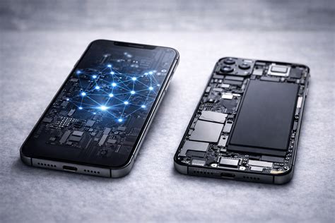 Why Battery Life Still Feels Like the Biggest Smartphone Problem ...