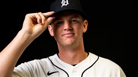Troy Melton injury sends him to Detroit Tigers' 60-day IL
