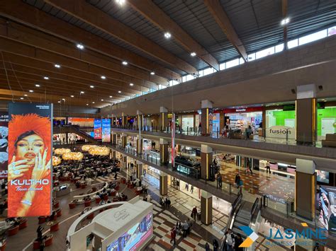 A Guide to Business Directory Citations for Local SEO