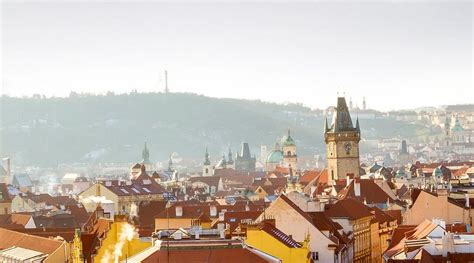 KEMP U HROCHA (Czech Republic) - Inn Reviews & Photos - Tripadvisor