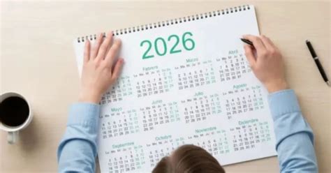 Semana Santa 2026: cuándo es y qué días será feriado – La 100