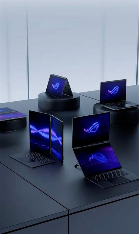 Best Touch Screen Laptops Under 75000 to Buy in 2026