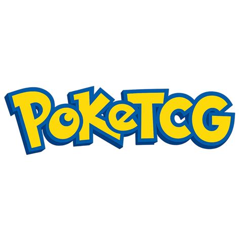 Hot Wheels Bone Shaker Red HW Fan Driven 139 | PokeTCG – PokéTCG