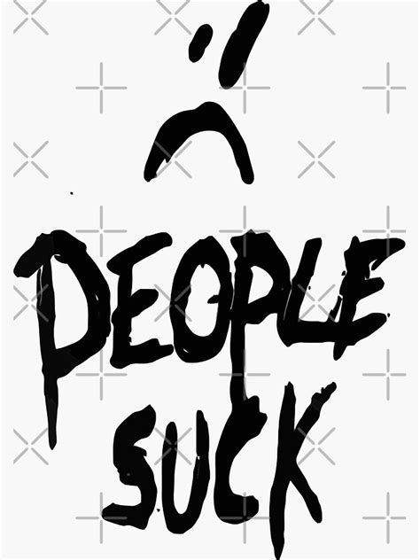 Classic Xxxtentacion Stickers for Sale | Redbubble