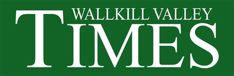 Wallkill Valley Times - February 26, 2026 | Wallkill Valley Times
